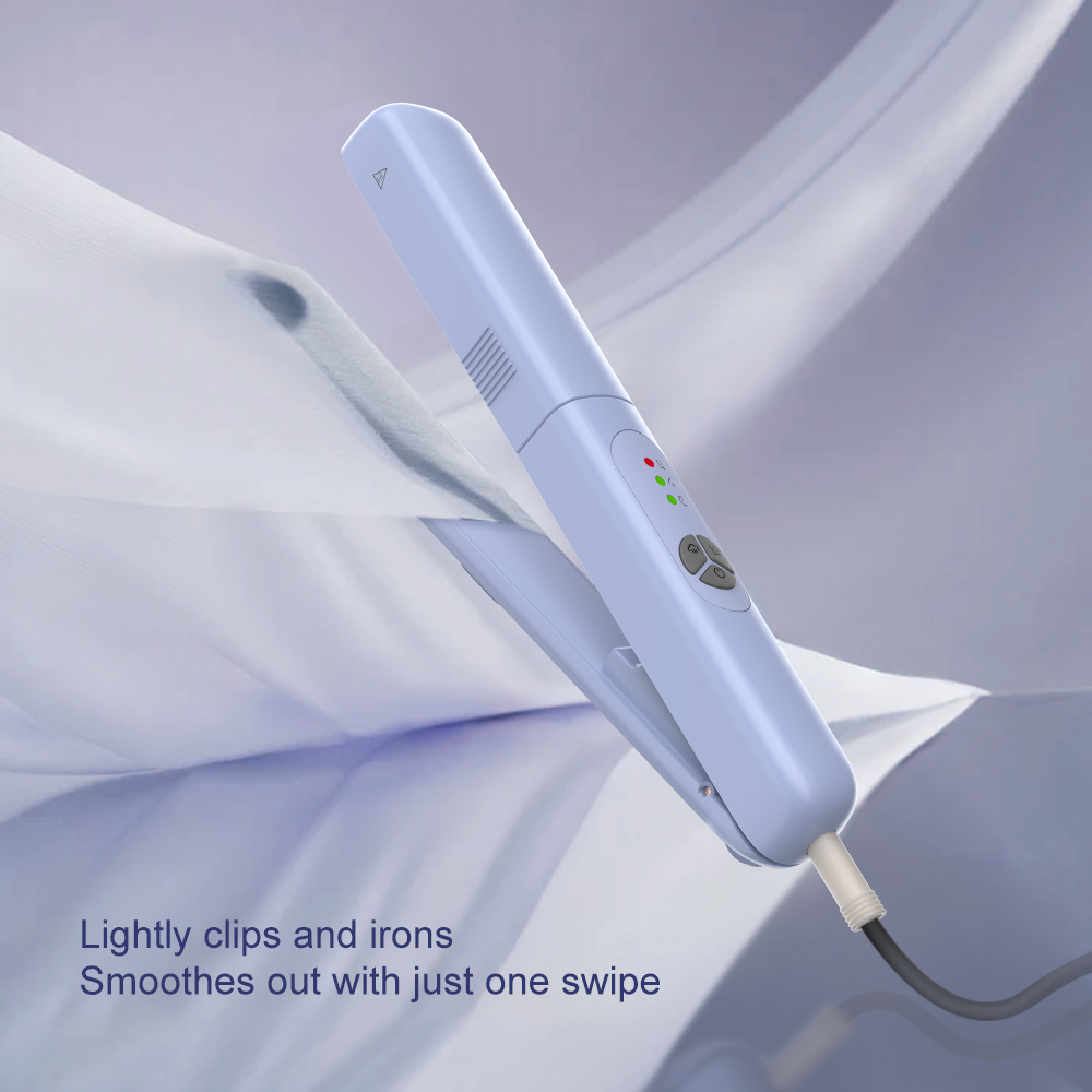 Manufacturer 2024 Portable Cli - đánh giá và giá Mini Iron Travel