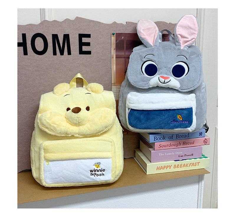 Disney cartoon travel master Z - đánh giá và giá Travel Accessories Disney