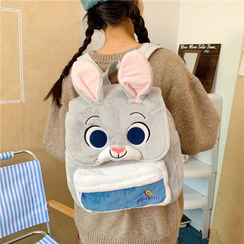 Disney cartoon travel master Z - đánh giá và giá Travel Accessories Disney
