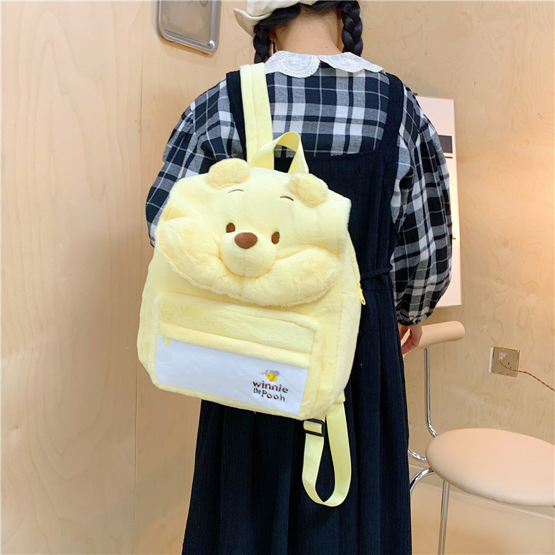 Disney cartoon travel master Z - đánh giá và giá Travel Accessories Disney