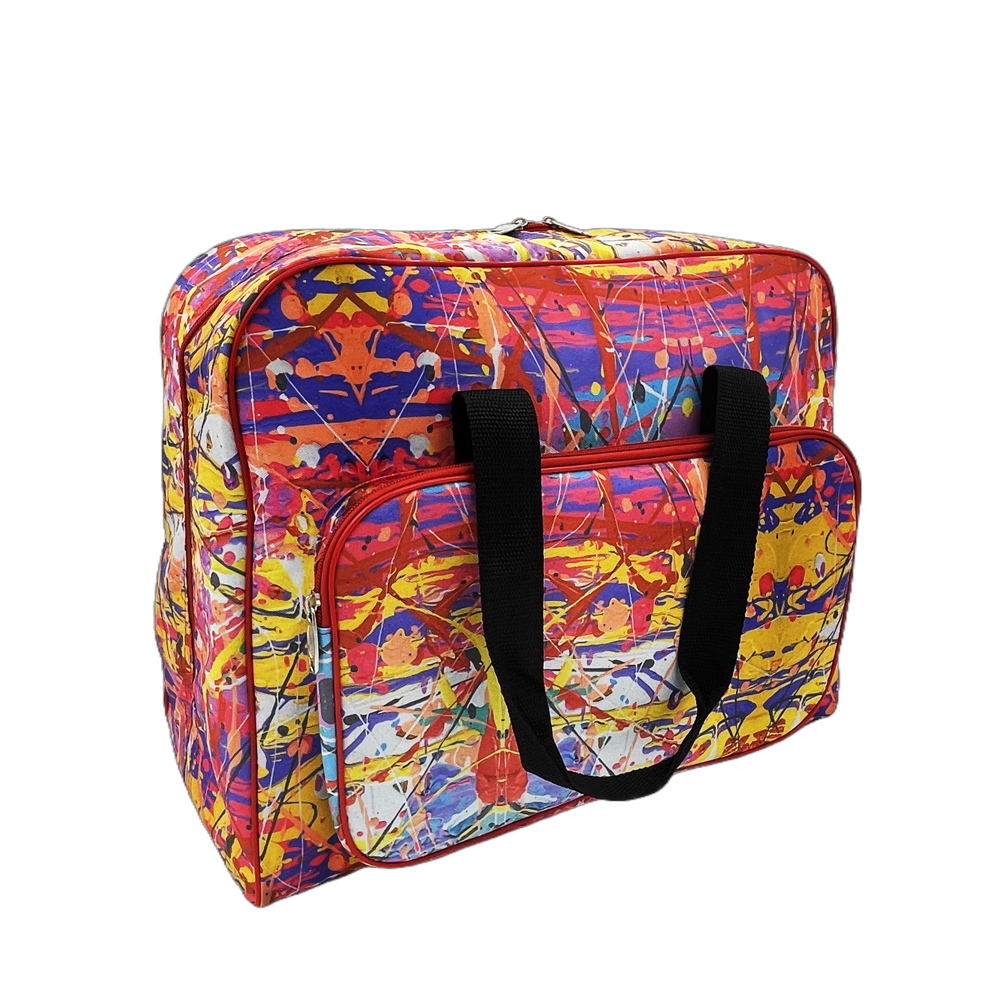 Sewing Machine Carrying Case,  - đánh giá và giá Travel Accessories And Bags