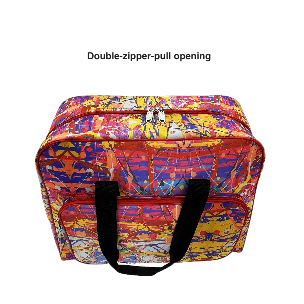 Sewing Machine Carrying Case,  - đánh giá và giá Travel Accessories And Bags