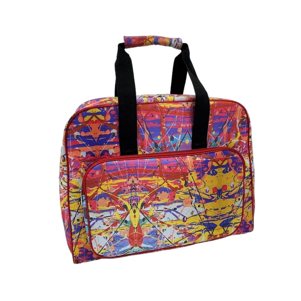 Sewing Machine Carrying Case,  - đánh giá và giá Travel Accessories And Bags