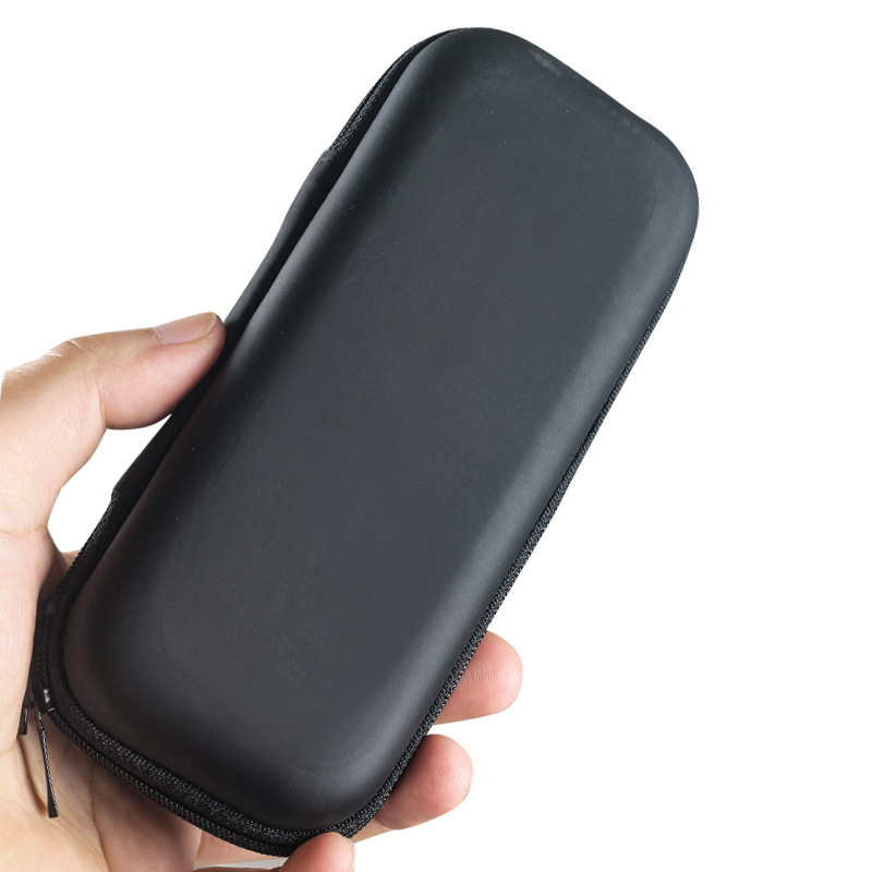 1pc Portable Cigar Travel Case - đánh giá và giá Travel Accessories And Bags