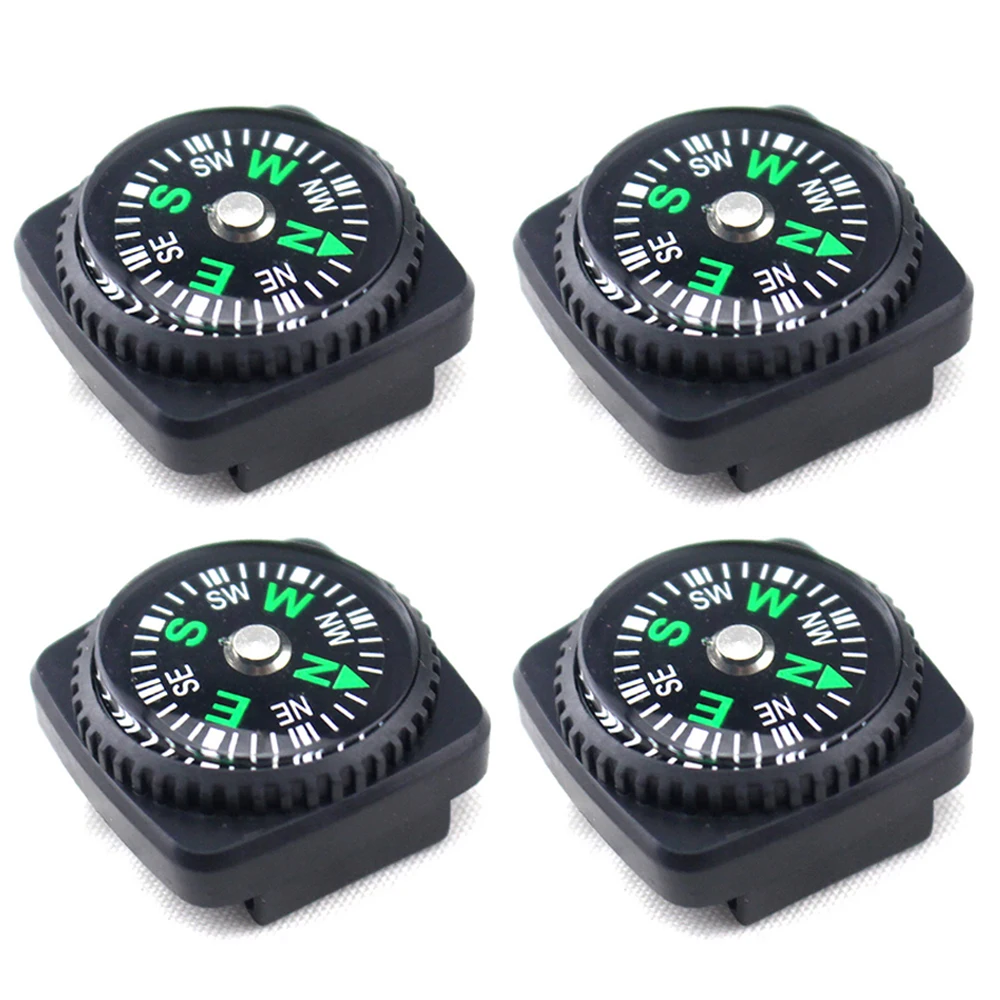 1/5 PCS Watch Strap Button Com - đánh giá và giá Travel Accessories Guide