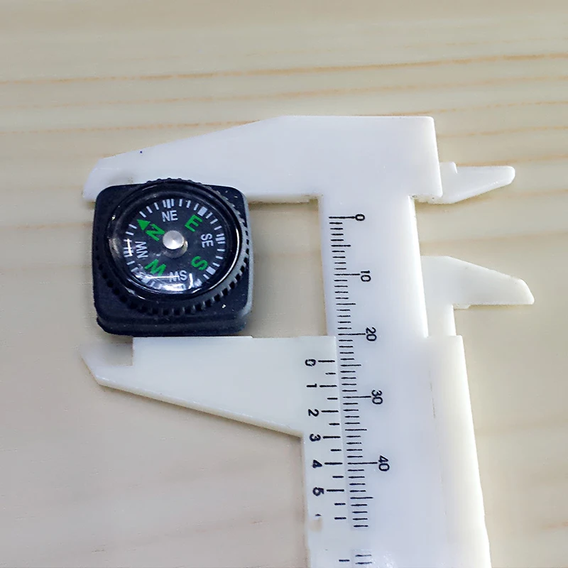1/5 PCS Watch Strap Button Com - đánh giá và giá Travel Accessories Guide