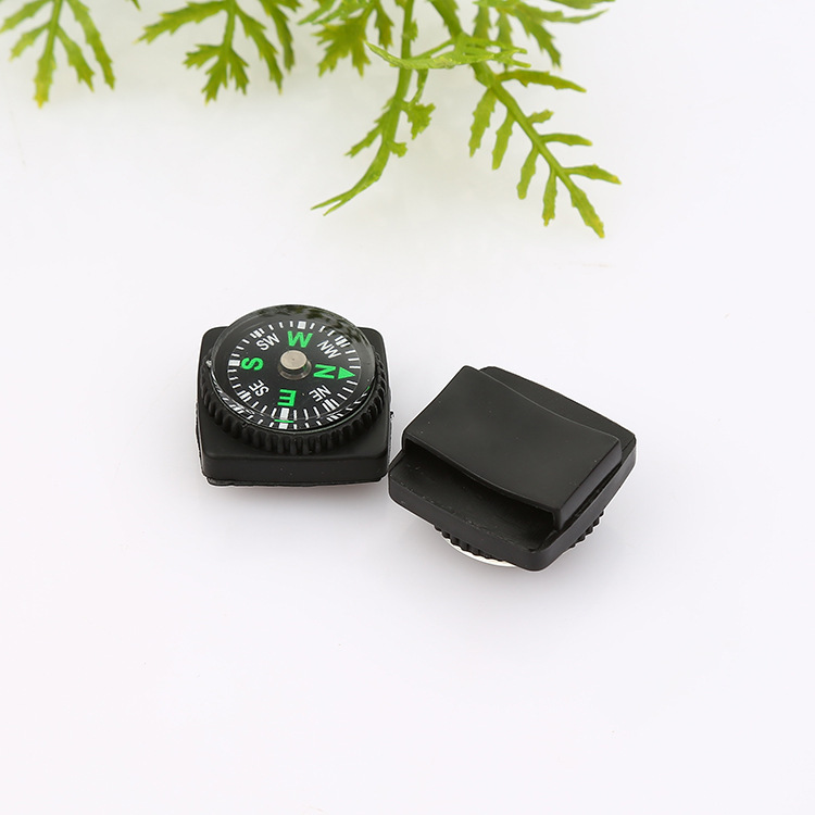 1/5 PCS Watch Strap Button Com - đánh giá và giá Travel Accessories Guide