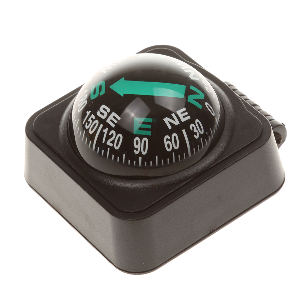 Outdoor 1X Navigation Dashboar - đánh giá và giá Travel Accessories Guide