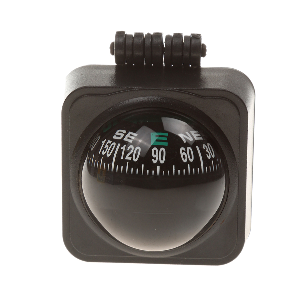 Outdoor 1X Navigation Dashboar - đánh giá và giá Travel Accessories Guide