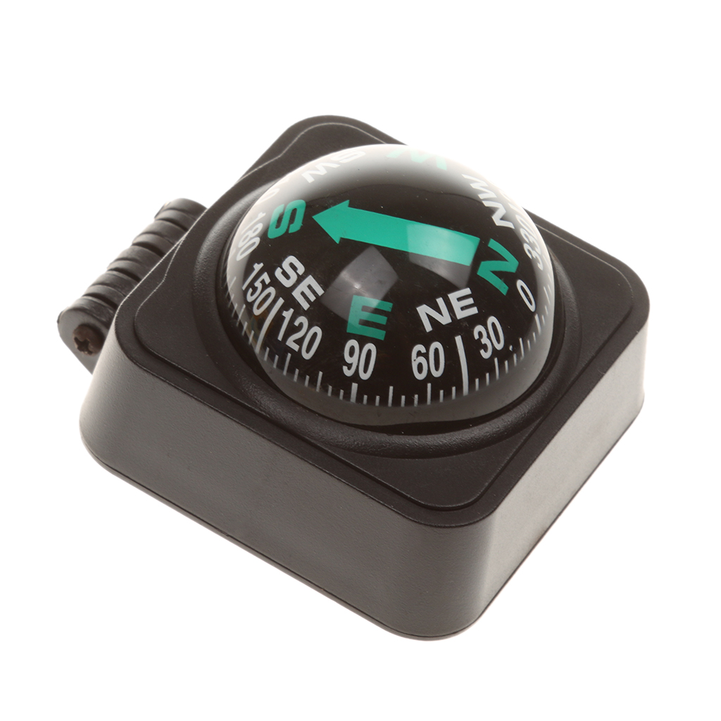 Outdoor 1X Navigation Dashboar - đánh giá và giá Travel Accessories Guide