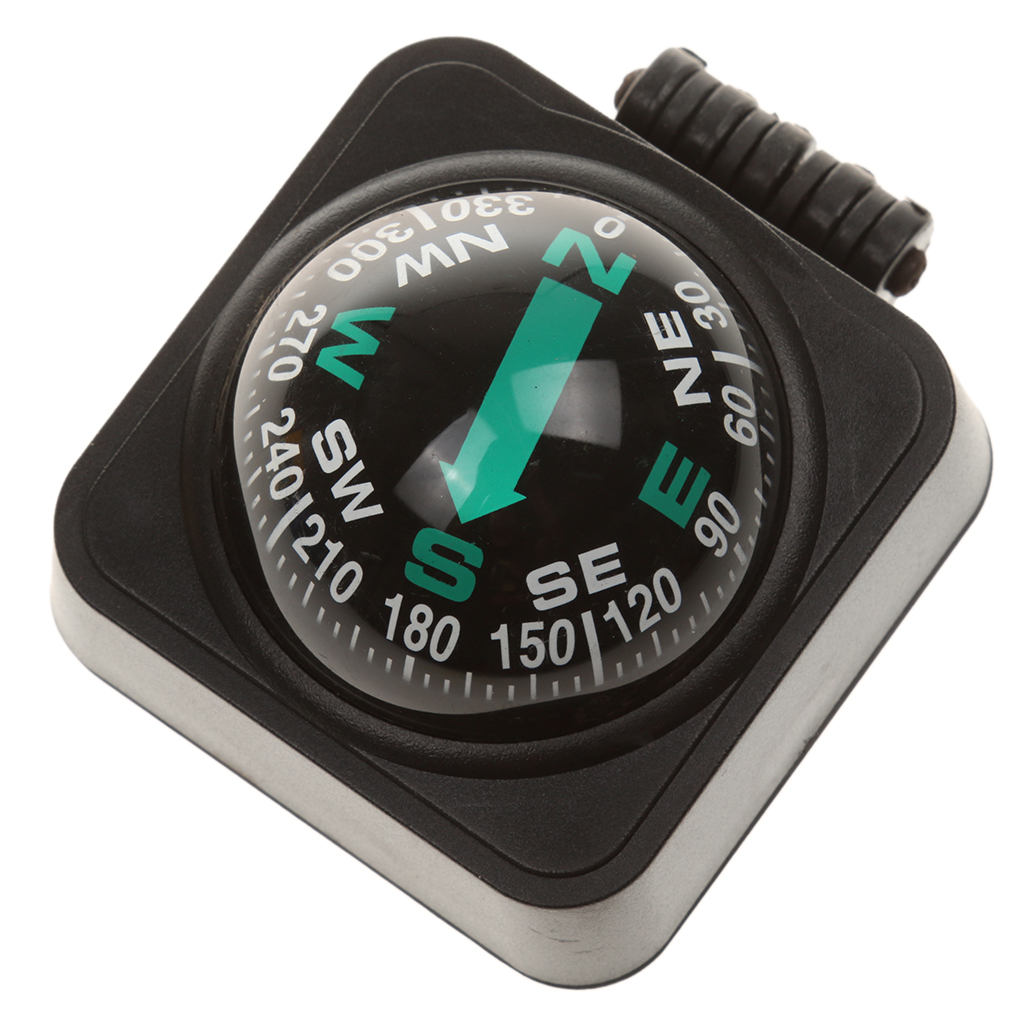 Outdoor 1X Navigation Dashboar - đánh giá và giá Travel Accessories Guide