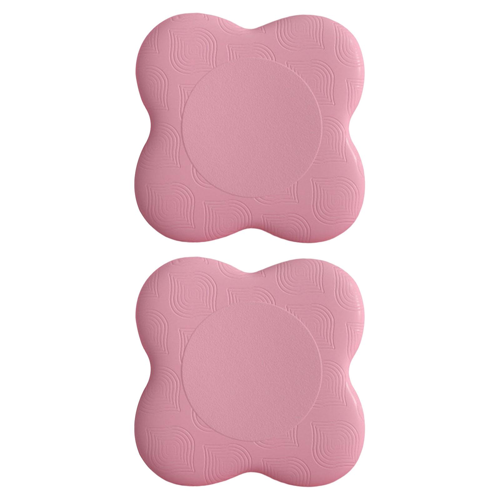 2Pcs Yoga Knee Pad Cushion Yog - đánh giá và giá Travel Yoga Accessories