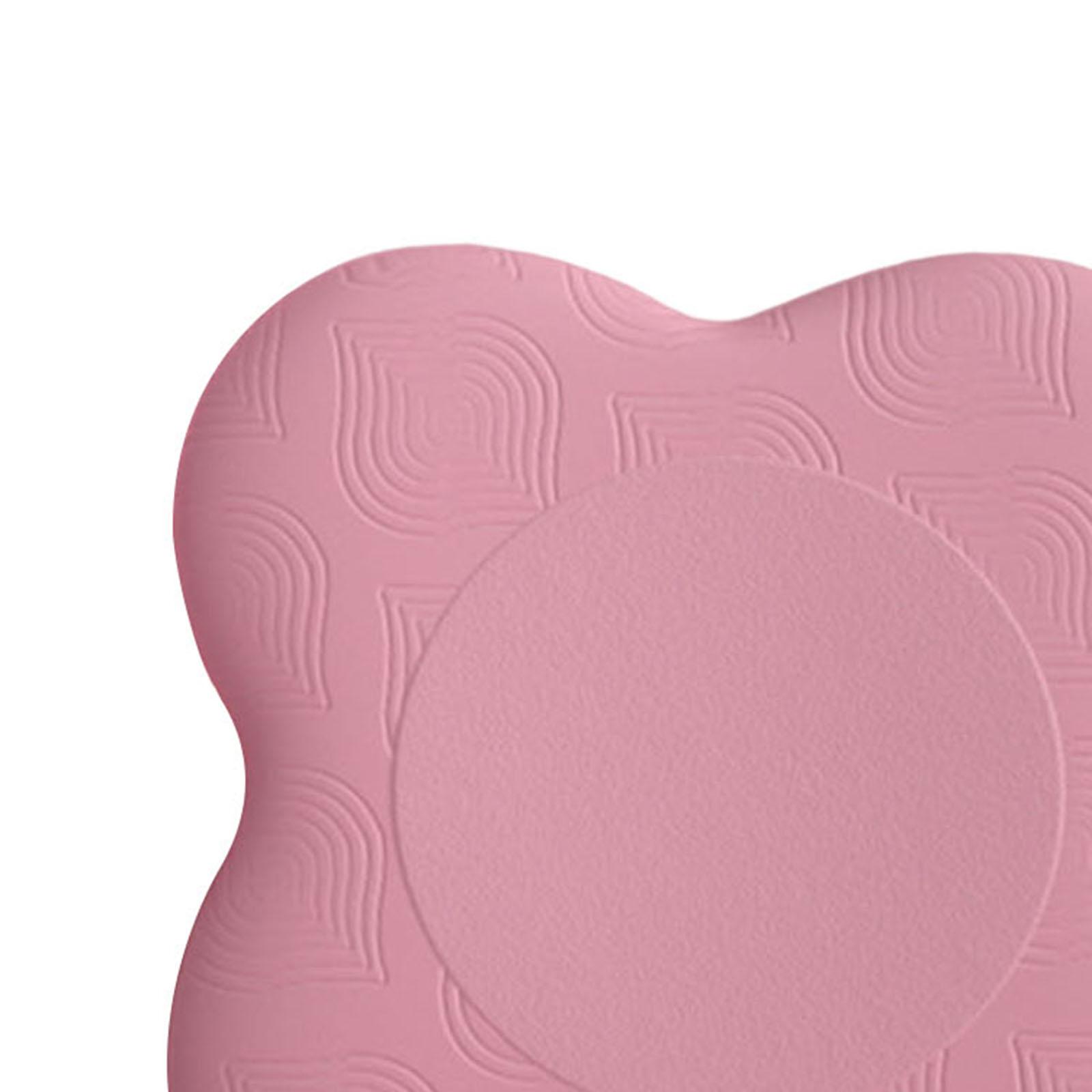 2Pcs Yoga Knee Pad Cushion Yog - đánh giá và giá Travel Yoga Accessories