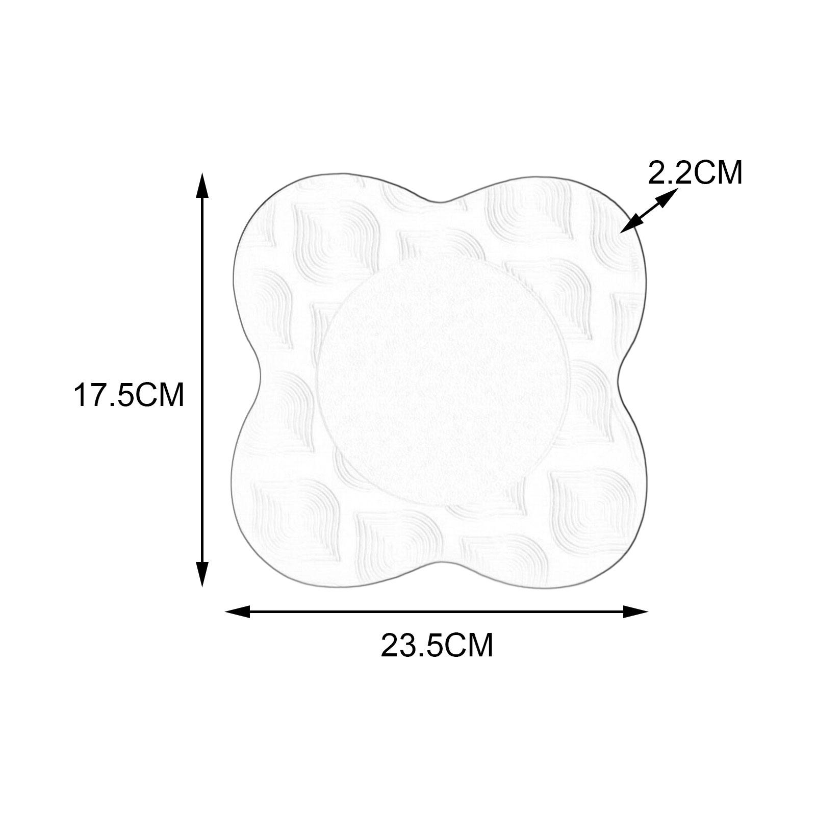 2Pcs Yoga Knee Pad Cushion Yog - đánh giá và giá Travel Yoga Accessories