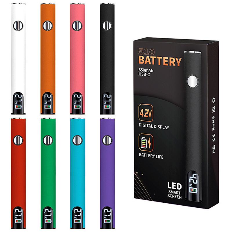 Mini Soldering Iron Pen Kit -  - đánh giá và giá Mini Iron Travel