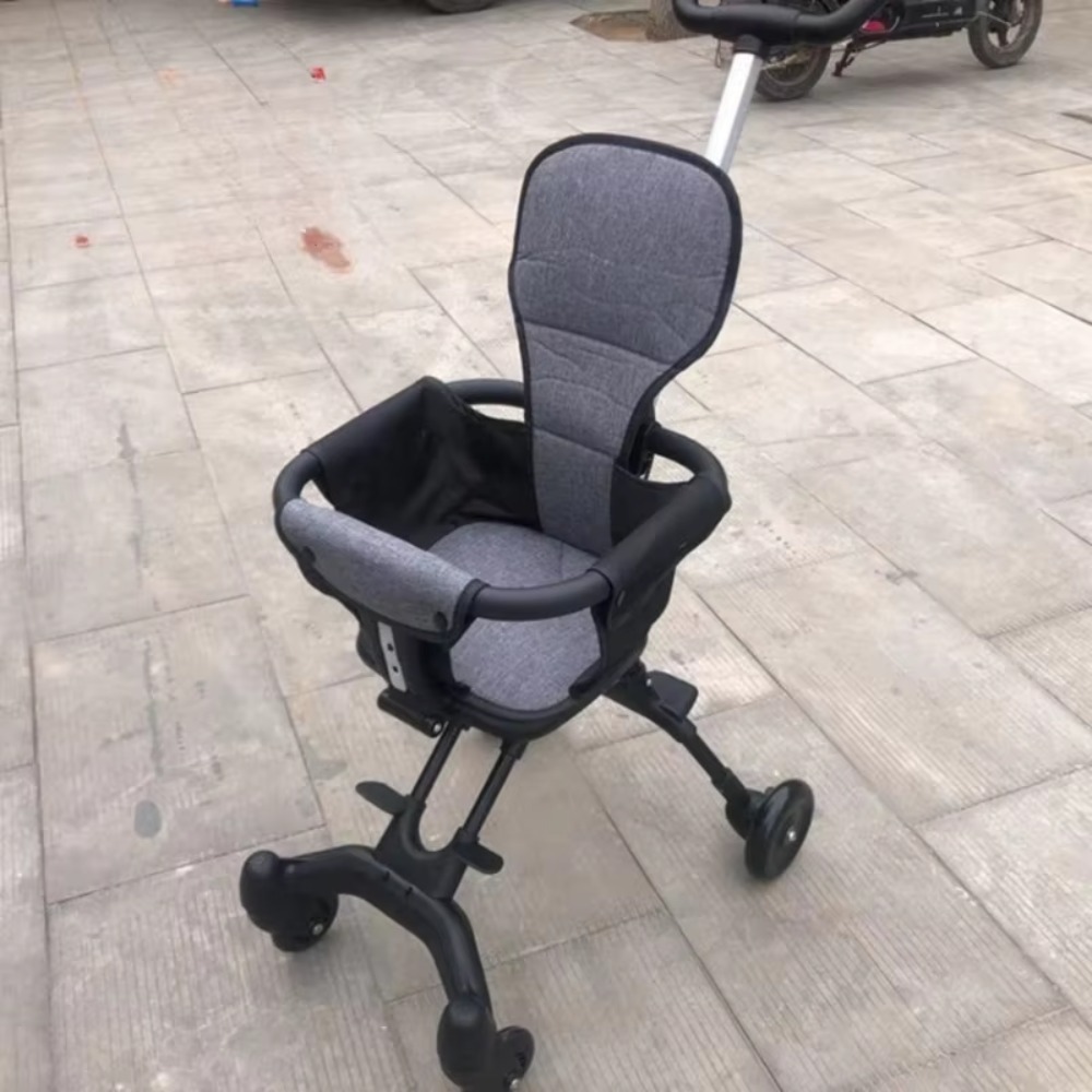 Travel Baby Stroller Safety Ma - đánh giá và giá Travel Accessories Baby