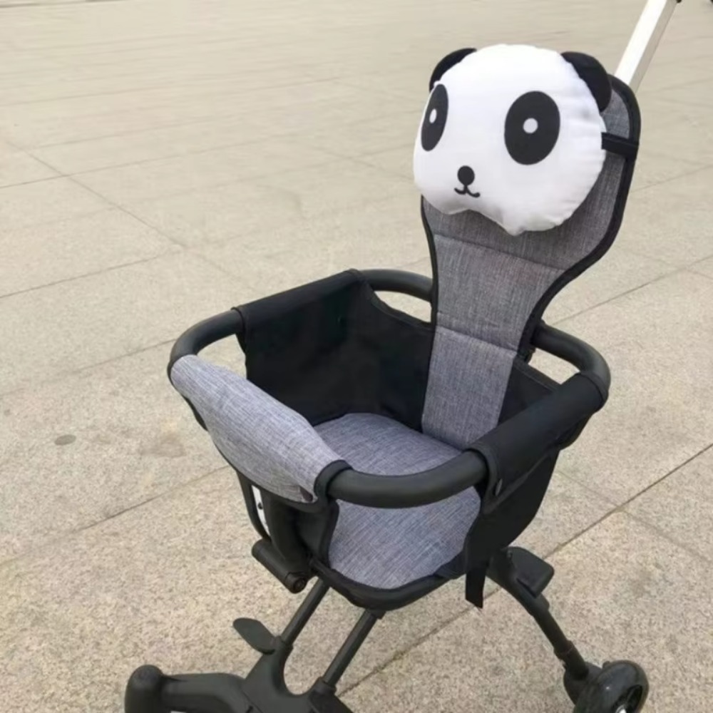 Travel Baby Stroller Safety Ma - đánh giá và giá Travel Accessories Baby