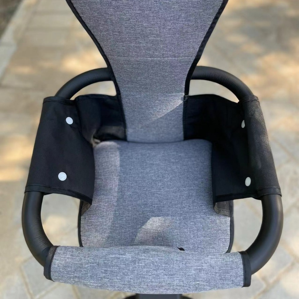 Travel Baby Stroller Safety Ma - đánh giá và giá Travel Accessories Baby