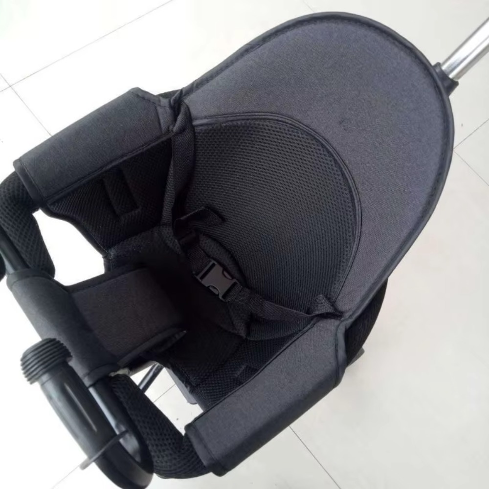 Travel Baby Stroller Safety Ma - đánh giá và giá Travel Accessories Baby
