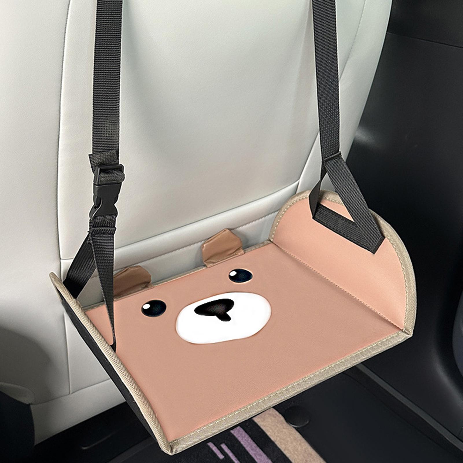 Kid Airplane Footrest Hammock  - đánh giá và giá Travel Accessories Plane