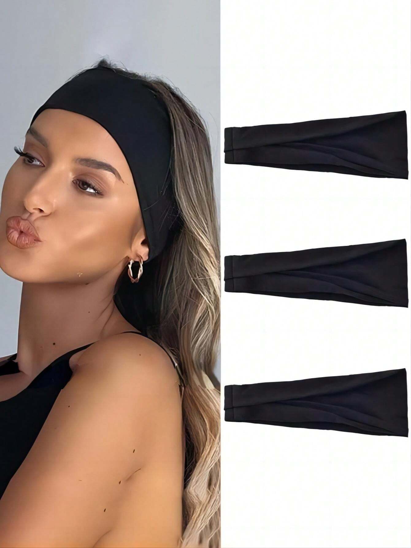 1/6pcs Women's Anti-Slip Thick - đánh giá và giá Travel Yoga Accessories