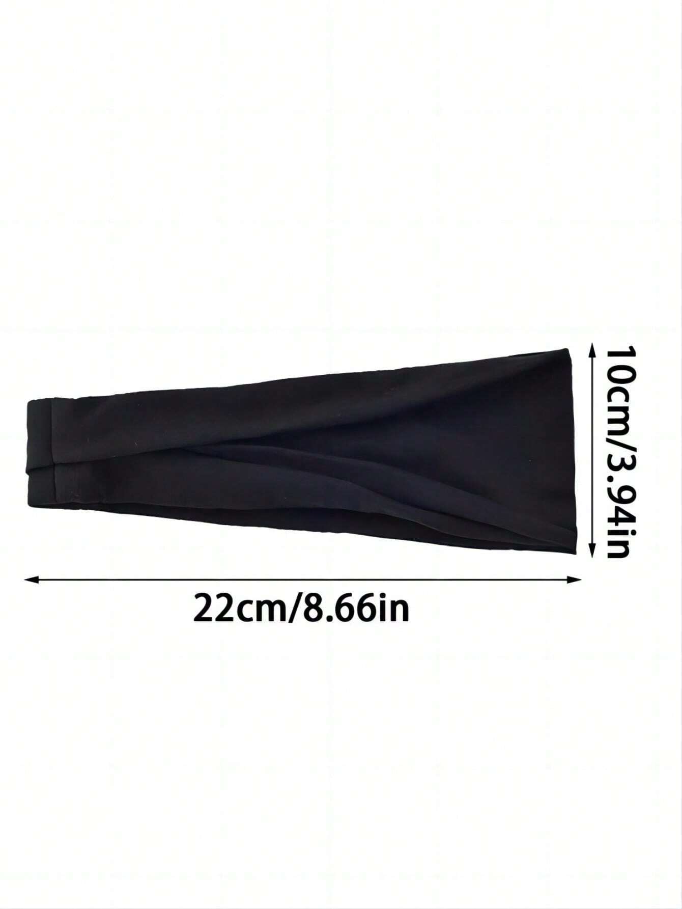 1/6pcs Women's Anti-Slip Thick - đánh giá và giá Travel Yoga Accessories