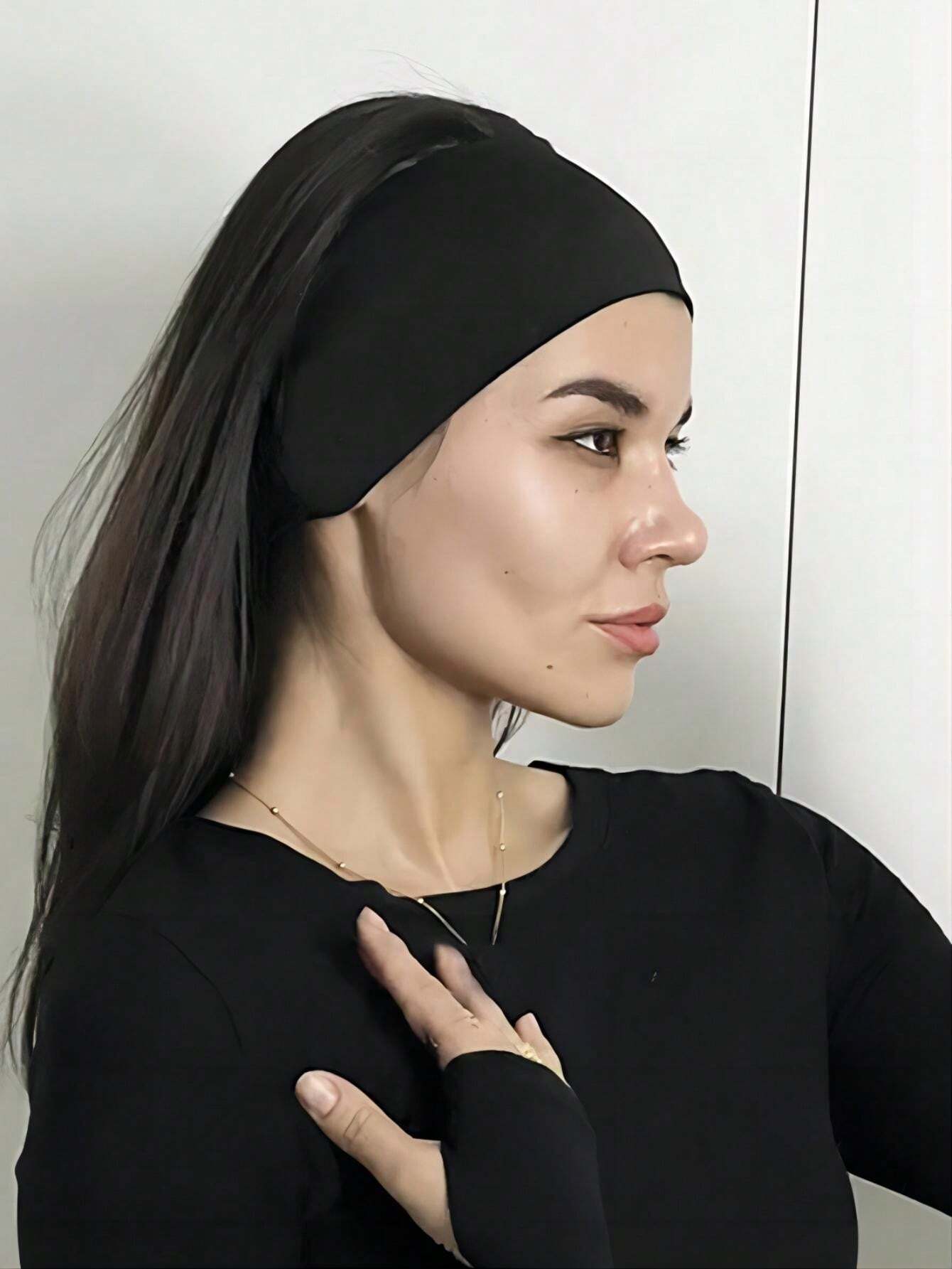 1/6pcs Women's Anti-Slip Thick - đánh giá và giá Travel Yoga Accessories