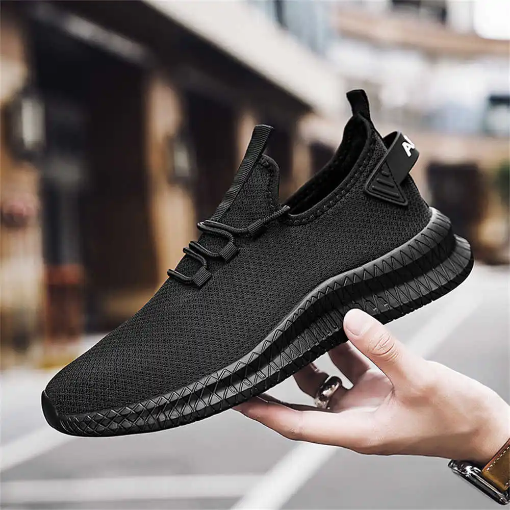 Demi-season Mesh Tenni Man Run - đánh giá và giá Travel Accessories For 2 Year Old
