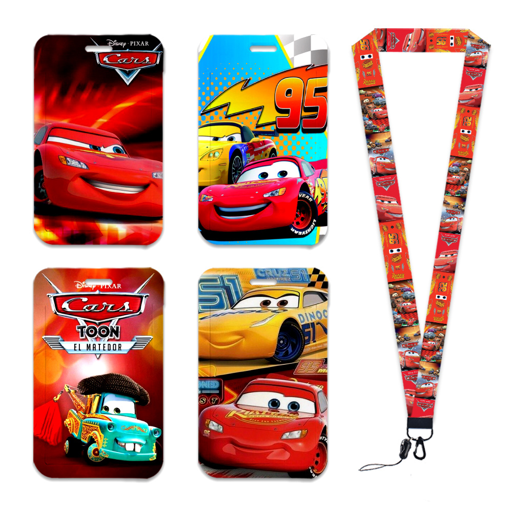 Disney Movie Cars Lightning Mc - đánh giá và giá Travel Accessories Disney