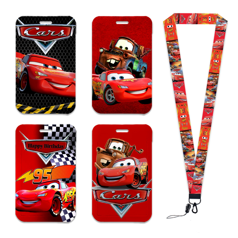 Disney Movie Cars Lightning Mc - đánh giá và giá Travel Accessories Disney