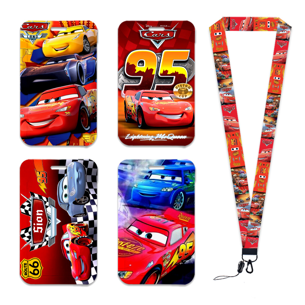 Disney Movie Cars Lightning Mc - đánh giá và giá Travel Accessories Disney
