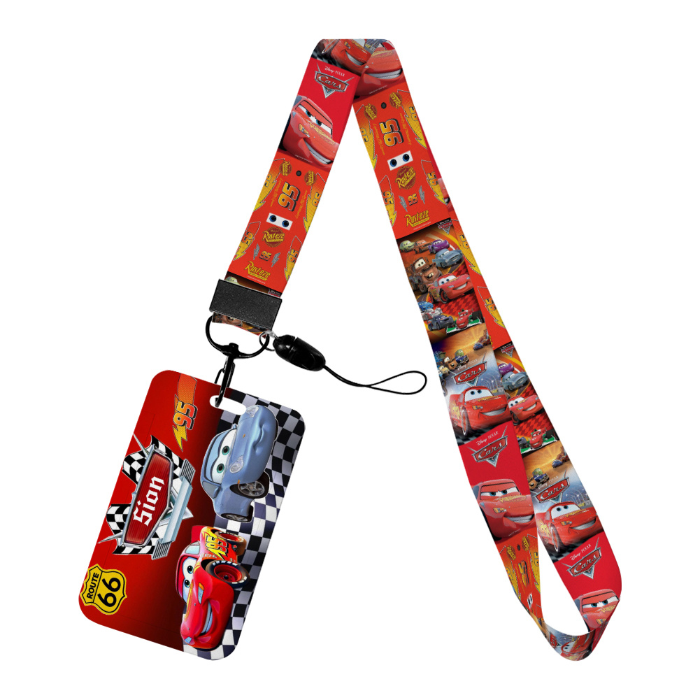 Disney Movie Cars Lightning Mc - đánh giá và giá Travel Accessories Disney