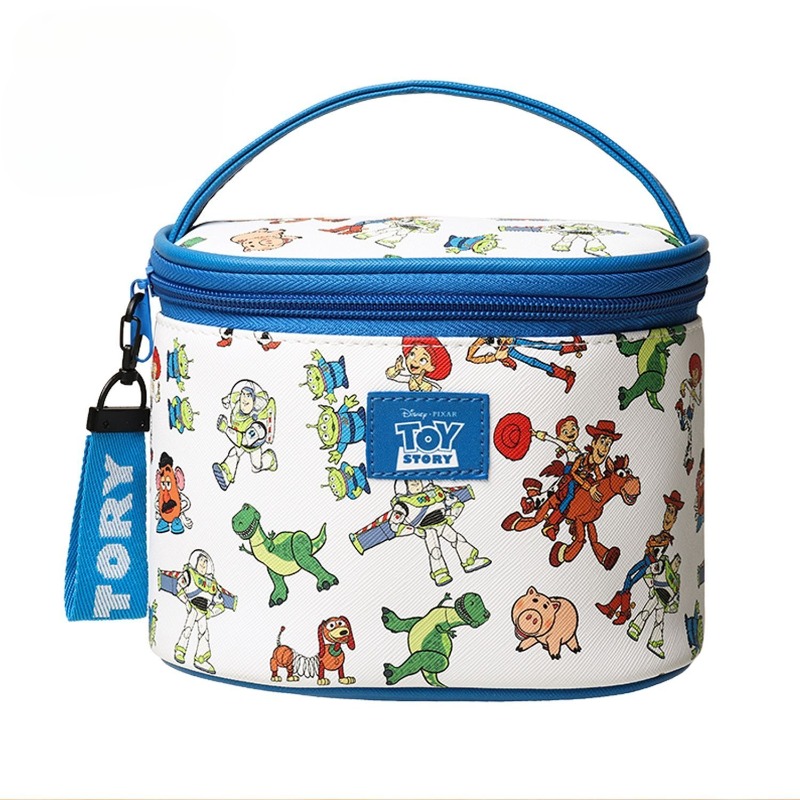 Cute Toy Story Kawaii Waterpro - đánh giá và giá Travel Accessories Disney