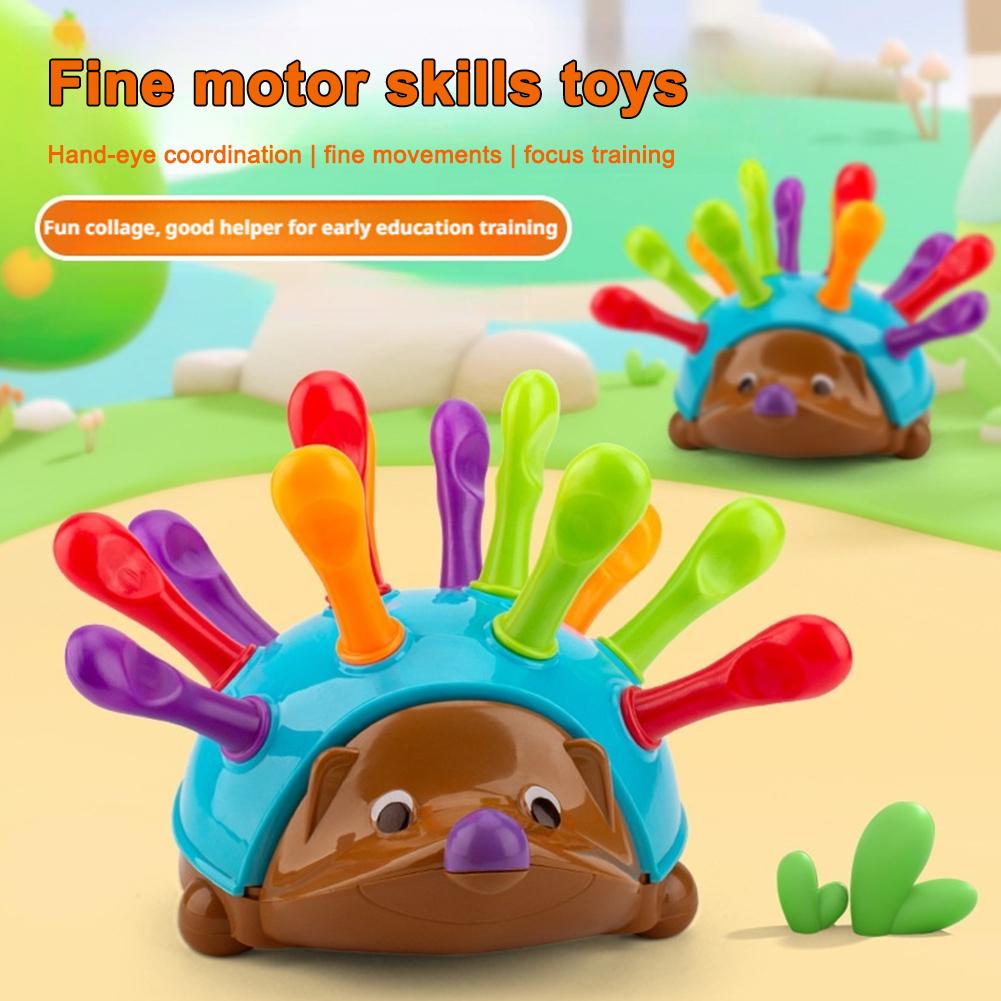 Children's Educational Puzzle  - đánh giá và giá Travel Accessories Baby