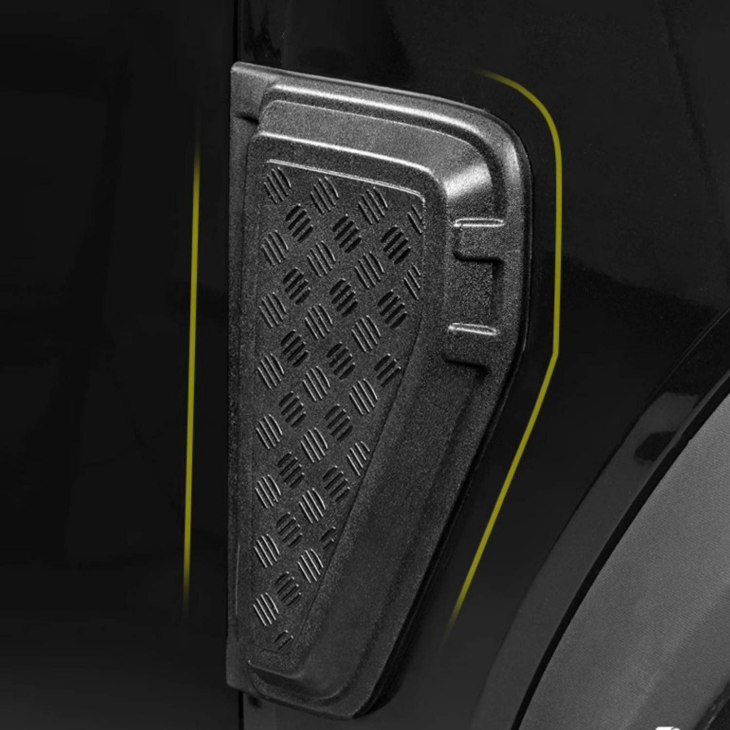 For Jetour Traveller T2 2023 2 - đánh giá và giá Travel Accessories Guide