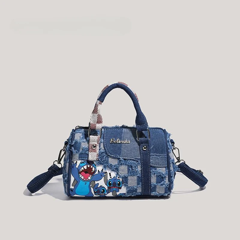 Disney Bags Mickey Purses and  - đánh giá và giá Travel Accessories Disney
