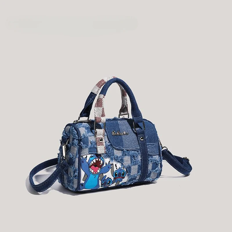 Disney Bags Mickey Purses and  - đánh giá và giá Travel Accessories Disney