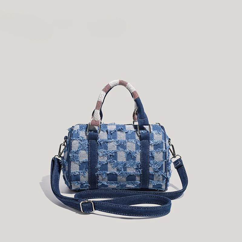 Disney Bags Mickey Purses and  - đánh giá và giá Travel Accessories Disney