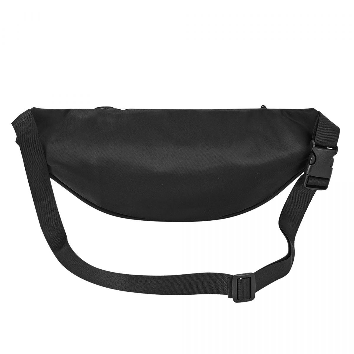Custom Classic Anime Z-Zoroes  - đánh giá và giá Travel Accessories Pouch For Women