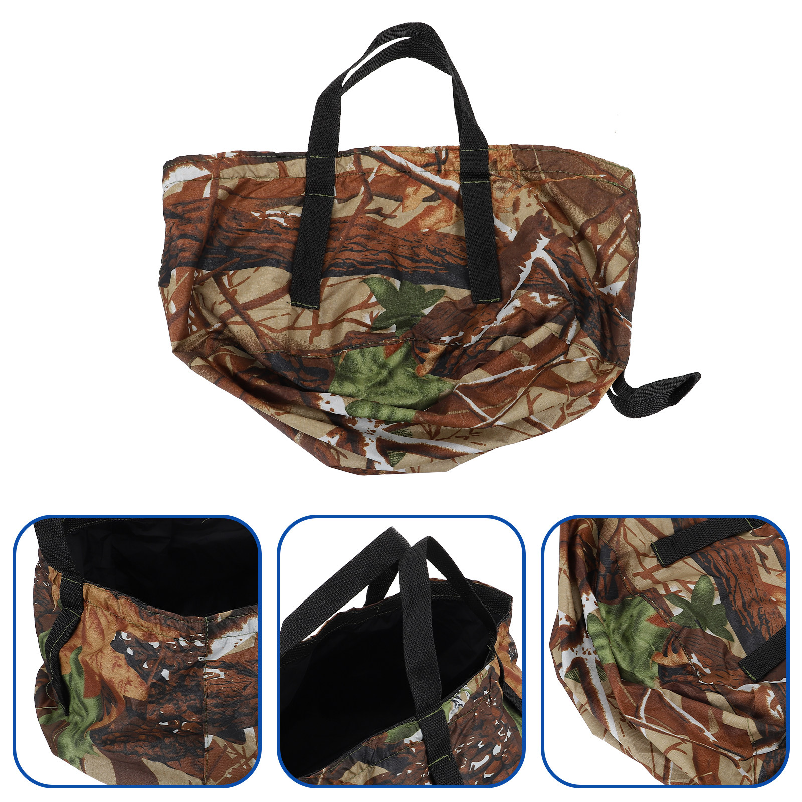 Portable Collapsible Water Bas - đánh giá và giá Travel Accessories Ideas