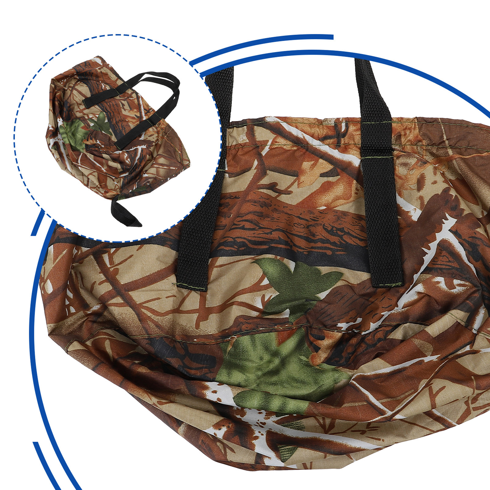 Portable Collapsible Water Bas - đánh giá và giá Travel Accessories Ideas