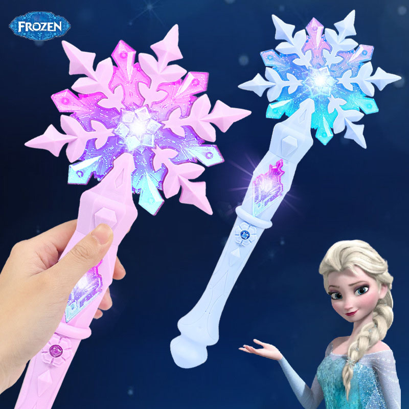 HOT Selling Frozen snowflake W - đánh giá và giá Travel Accessories Disney