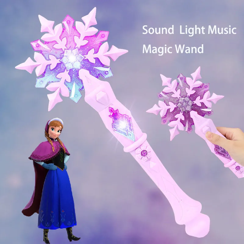 HOT Selling Frozen snowflake W - đánh giá và giá Travel Accessories Disney