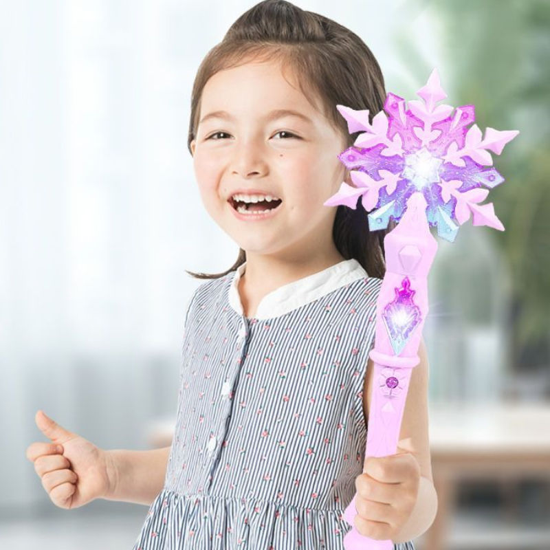 HOT Selling Frozen snowflake W - đánh giá và giá Travel Accessories Disney