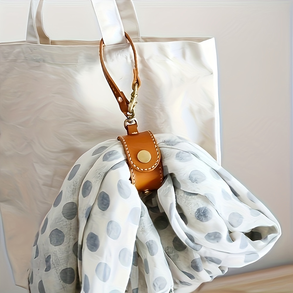 Travel Accessory Clip - Multif - đánh giá và giá Travel Accessories And Bags