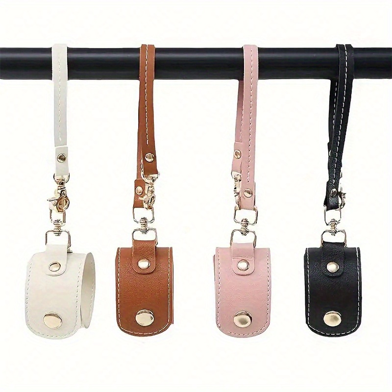 Travel Accessory Clip - Multif - đánh giá và giá Travel Accessories And Bags