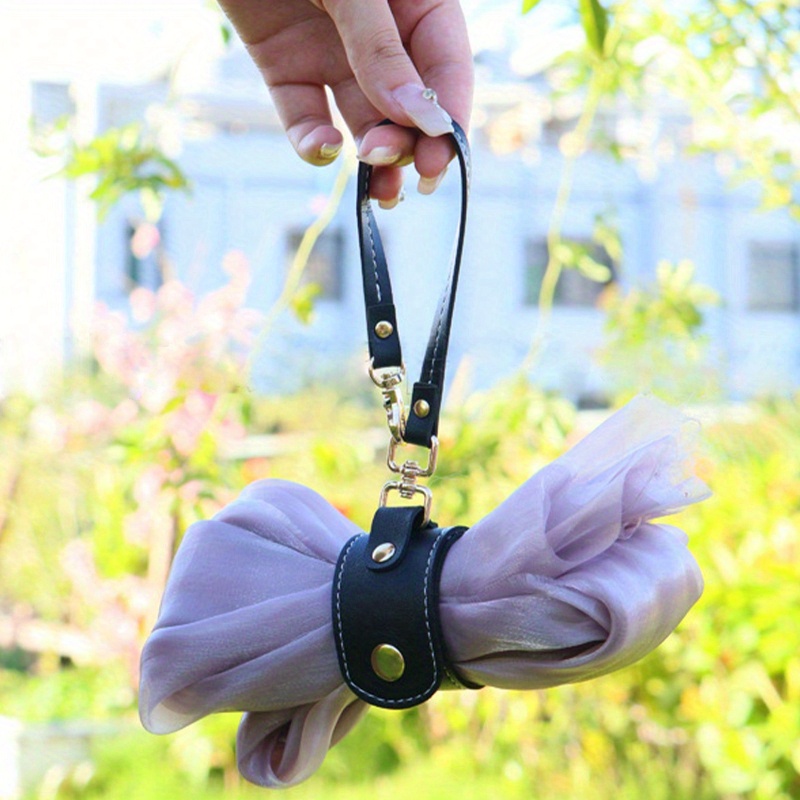 Travel Accessory Clip - Multif - đánh giá và giá Travel Accessories And Bags