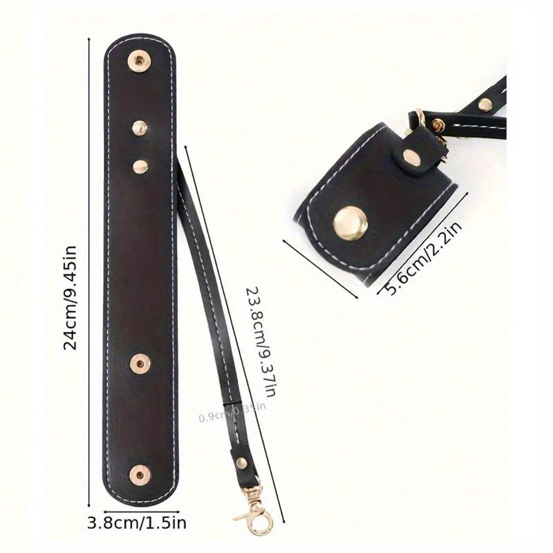 Travel Accessory Clip - Multif - đánh giá và giá Travel Accessories And Bags