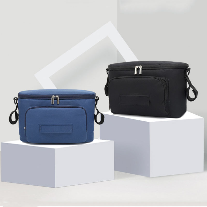 Baby Stroller Organizer Bag Ho - đánh giá và giá Travel Accessories For 2 Year Old