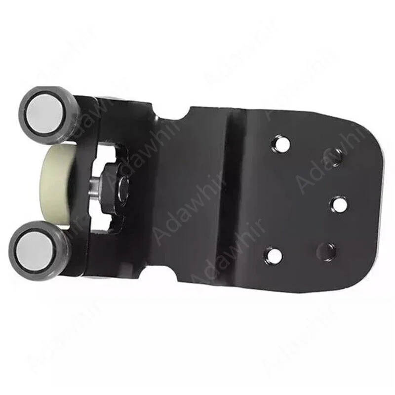 1PCS Car Sliding Door Roller G - đánh giá và giá Travel Accessories Guide